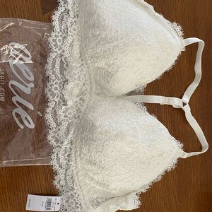 Aerie bralette Brand New!